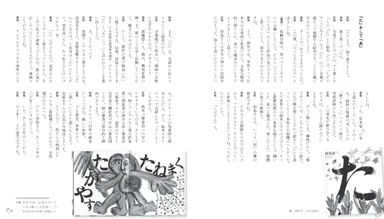 《中面開き画像3》