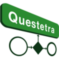 クラウド型BPMS「Questetra BPM Suite」の
利用料金を2027年4月1日より改定