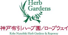 神戸リゾートサービス株式会社