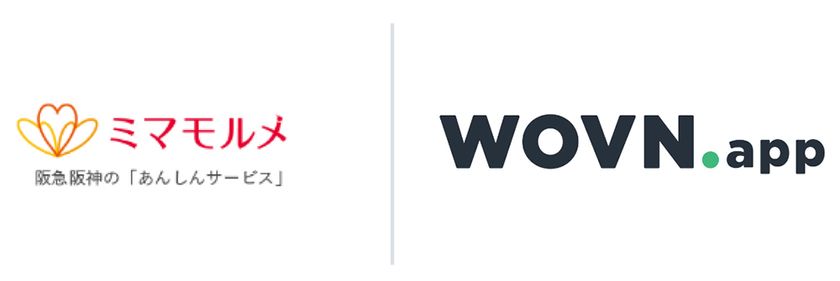 WOVN.appの導入による
『ミマモルメアプリの多言語対応』を開始します!
~英語・中国語・韓国語に加え、
ベトナム語・ネパール語など計8言語に対応~