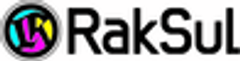 ラクスル株式会社のロゴ