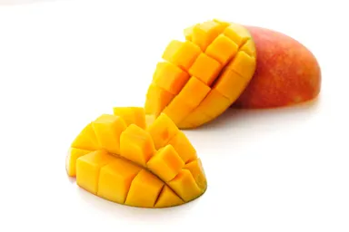 マンゴー(1)