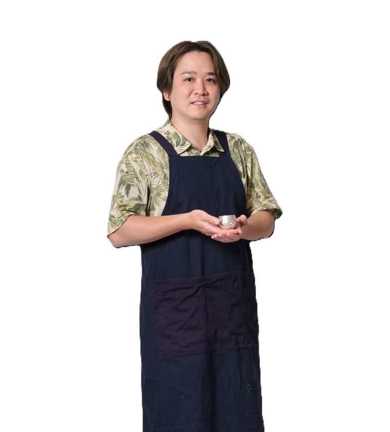 画像4