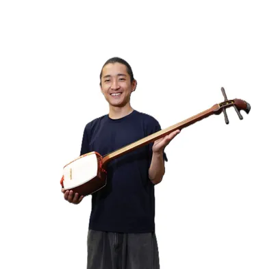 西村拓巳