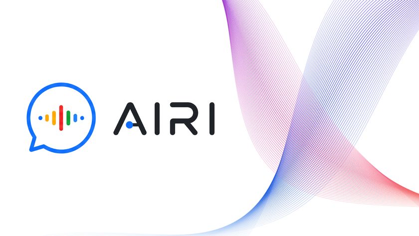 「集めるVOC」から「活かすVOC」へ　
次世代VOC「AIRI」、自治体・行政機関向けに先行提供開始