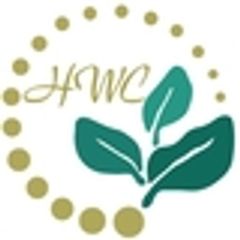 一般社団法人日本グルテンフリーアドバイザー協会のロゴ