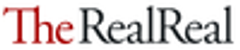 ザ・リアルリアル株式会社のロゴ