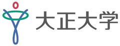 養老孟司の特別講演 大正大学が6月16日に宮城県登米市で開催　
今、しあわせに生きるということ～これからの地域のあり方について考える～