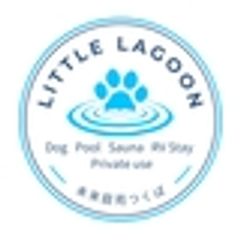 FINEGLAMPING株式会社のロゴ