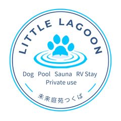 FINEGLAMPING株式会社