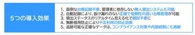 安心キャビネット2