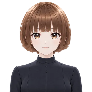 AIアシスタント　ケマ