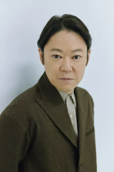 キャストプロフィール