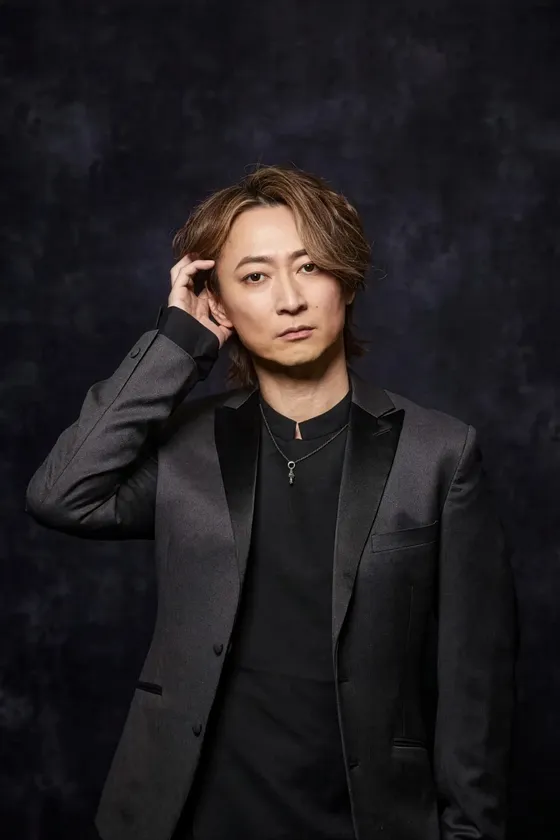 町田 慎吾