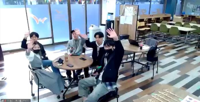 画像2