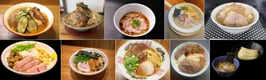 第7陣