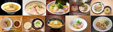 第1陣_10月10日～11日