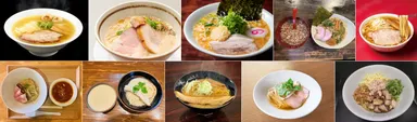 第1陣_10月12日～14日