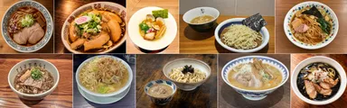 第5陣
