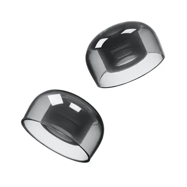 HP-DME2SK-TWS