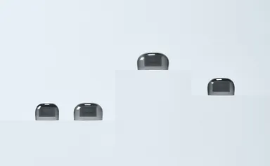 HP-DME2SK-TWS_製品イメージ5