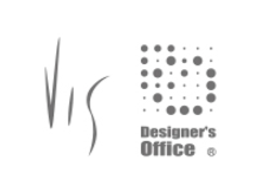 デザイナーズオフィス事業開始(2004年)から10年で63倍の年間デザイン実績！
売上高も10年連続2ケタ成長中！