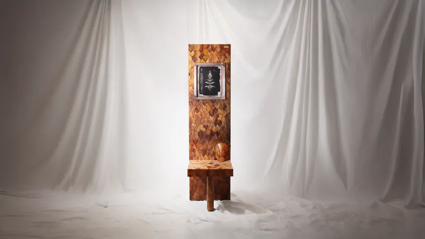BioVide_BecomingObject_chair_260421