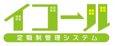 イコール　ロゴ