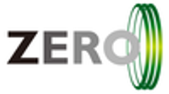 ZEROマネジメント株式会社のロゴ