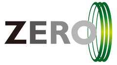 ZEROマネジメント株式会社