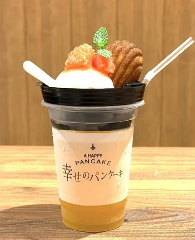 ジェラドリ1