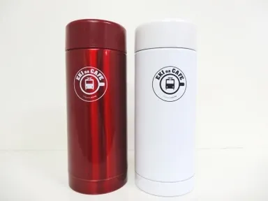 専用ボトルイメージ