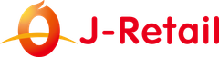 株式会社JR東日本リテールネット