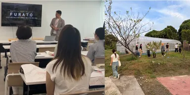 マザーズ、名古屋造形大学と産学連携を開始