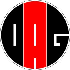 株式会社 秀建コーポレーション