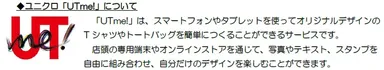 photo#2