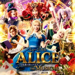 キービジュアル 1