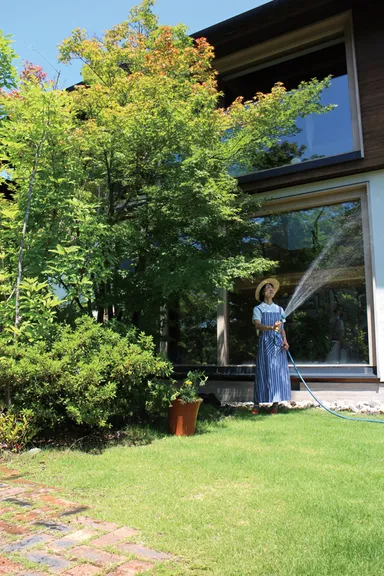 おひさまキッチンへようこそ