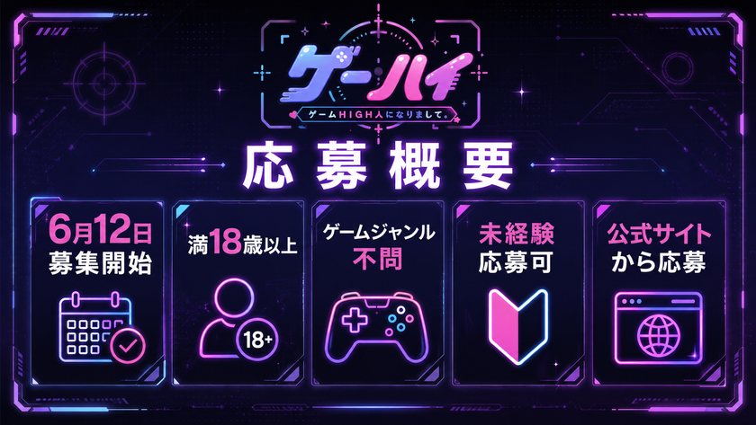 画像12