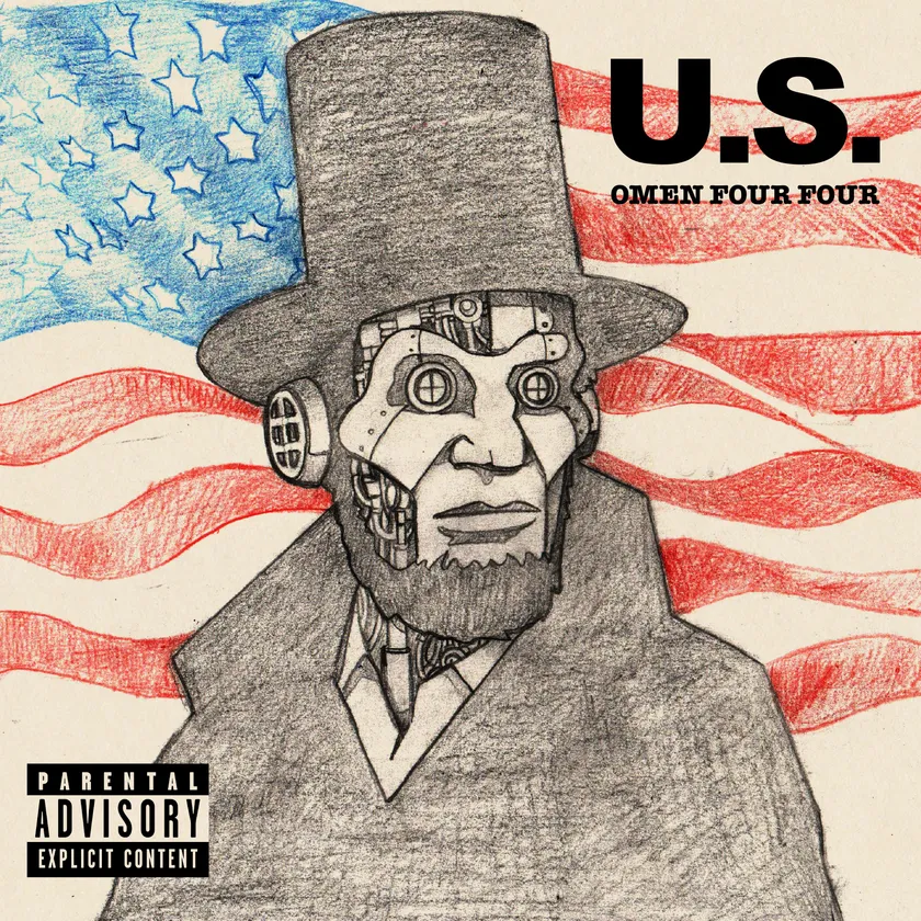 u.s.-cover art