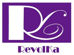レボルカ、国内提携案件の成果と
抗体高機能化サービス「RevoAb(R)」の導入事例を公開