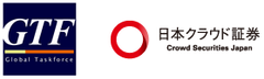 クラウドファンディングを用いた「ニッチ産業再編支援＆ベンチャー支援」
～GTFと日本クラウド証券が総額100億円規模でハンズオン共同支援～