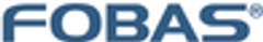 FOBASコンサルティング株式会社のロゴ