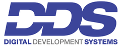 DDS、i-PROのAI ネットワークカメラで動く
AI顔認証の機能拡張ソフトウェア「EVEEDGE」を開発