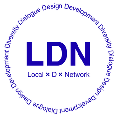 NPO団体LDN