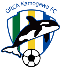 オルカ鴨川FC、波太オルビス、日本航空学園鴨川キャンパス