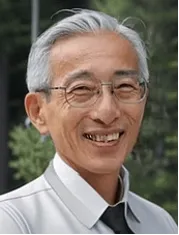 講師 早川 正彦 超越瞑想TM教師