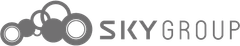 SKY GROUP