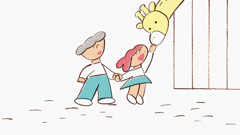 【フィルムA】花王_メリット
