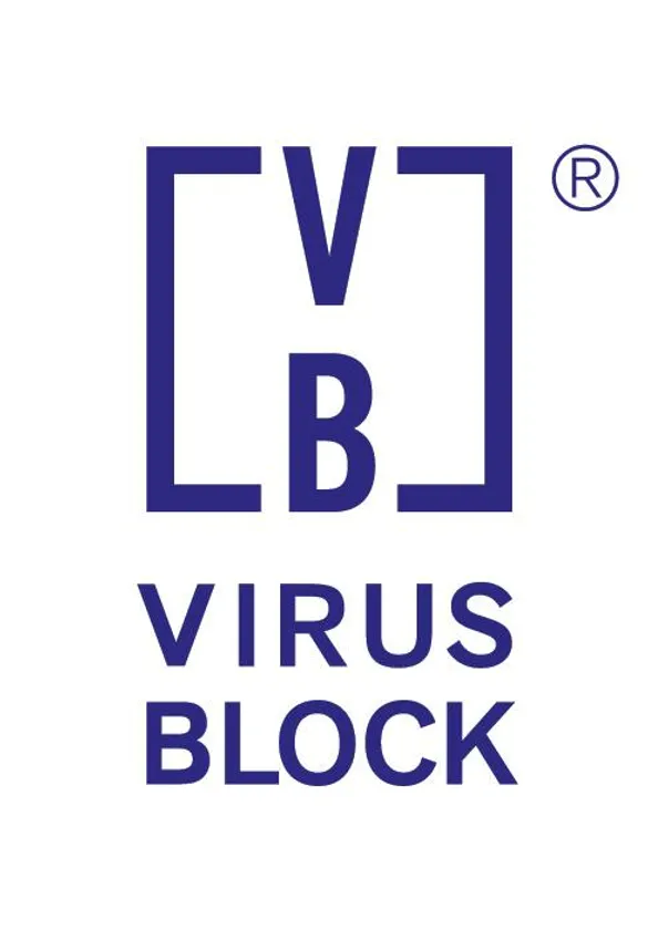 抗ウイルス・抗菌のVB